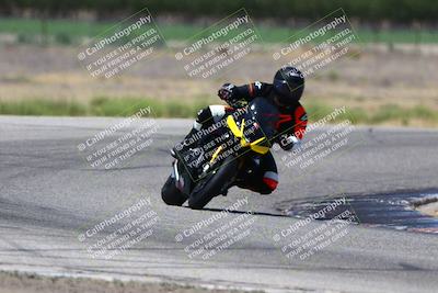 media/May-25-2025-Lets Ride (Sun) [[0ff033e448]]/B Group/1120am (Grapevine)/
